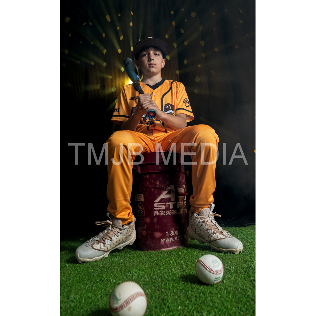 image_original_547cc2b702b5d87157c6b090d1a3eaae.png