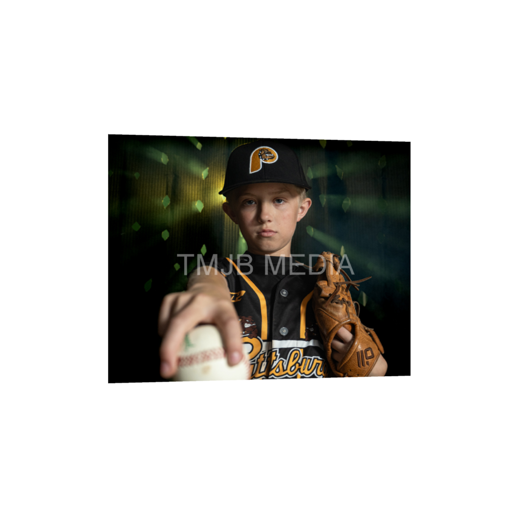 ptq_1_6_107_0_4490_3592_0_false_ffffff_0_0_547cc2b702b5d87157c6b090d1a3eaae.png