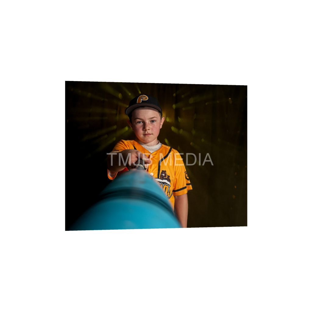 ptq_1_6_0_0_3483_2786_0_false_ffffff_0_0_547cc2b702b5d87157c6b090d1a3eaae.png