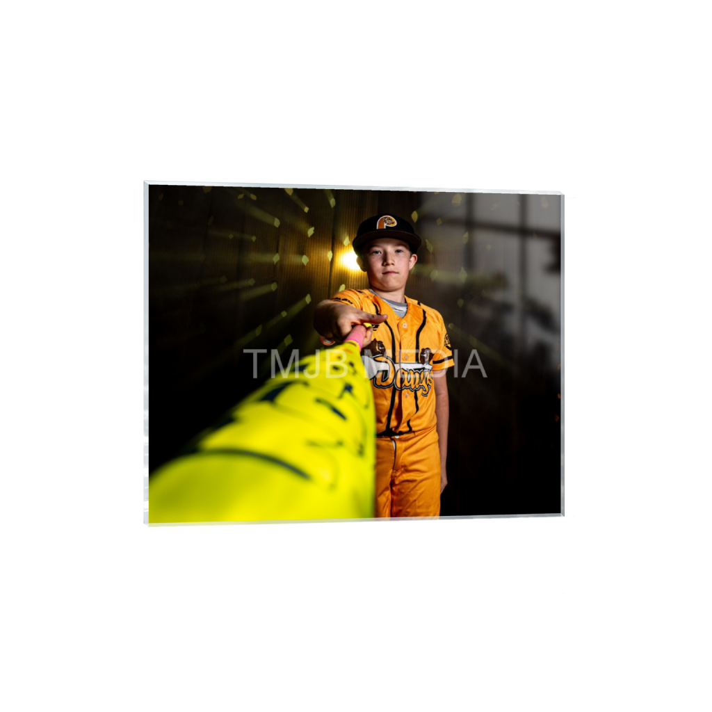 ptq_17_6_0_92_3840_3072_0_false_ffffff_0_0_547cc2b702b5d87157c6b090d1a3eaae.png