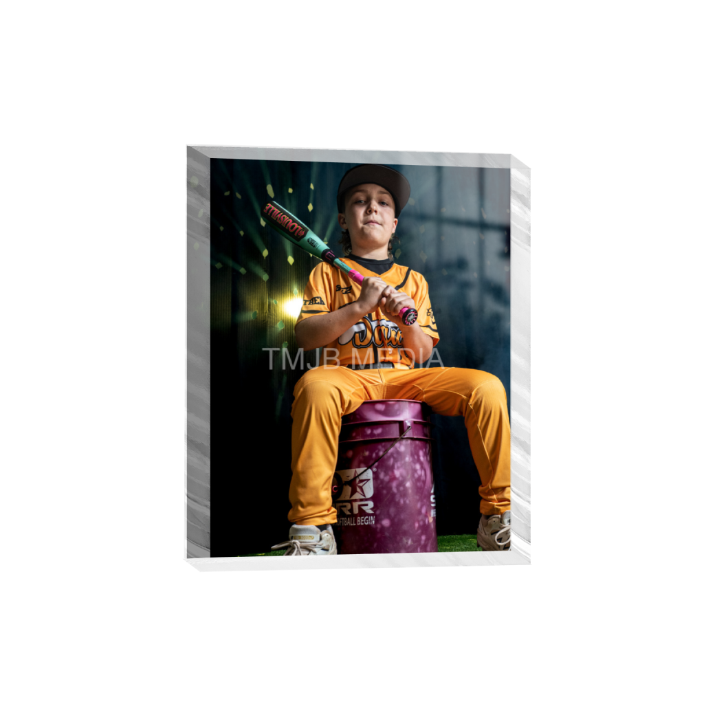 ptq_300_6_0_0_3129_3911_0_false_ffffff_0_0_547cc2b702b5d87157c6b090d1a3eaae.png