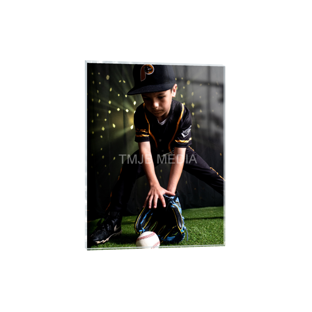 ptq_17_5_0_41_3094_4125_0_false_ffffff_0_0_547cc2b702b5d87157c6b090d1a3eaae.png