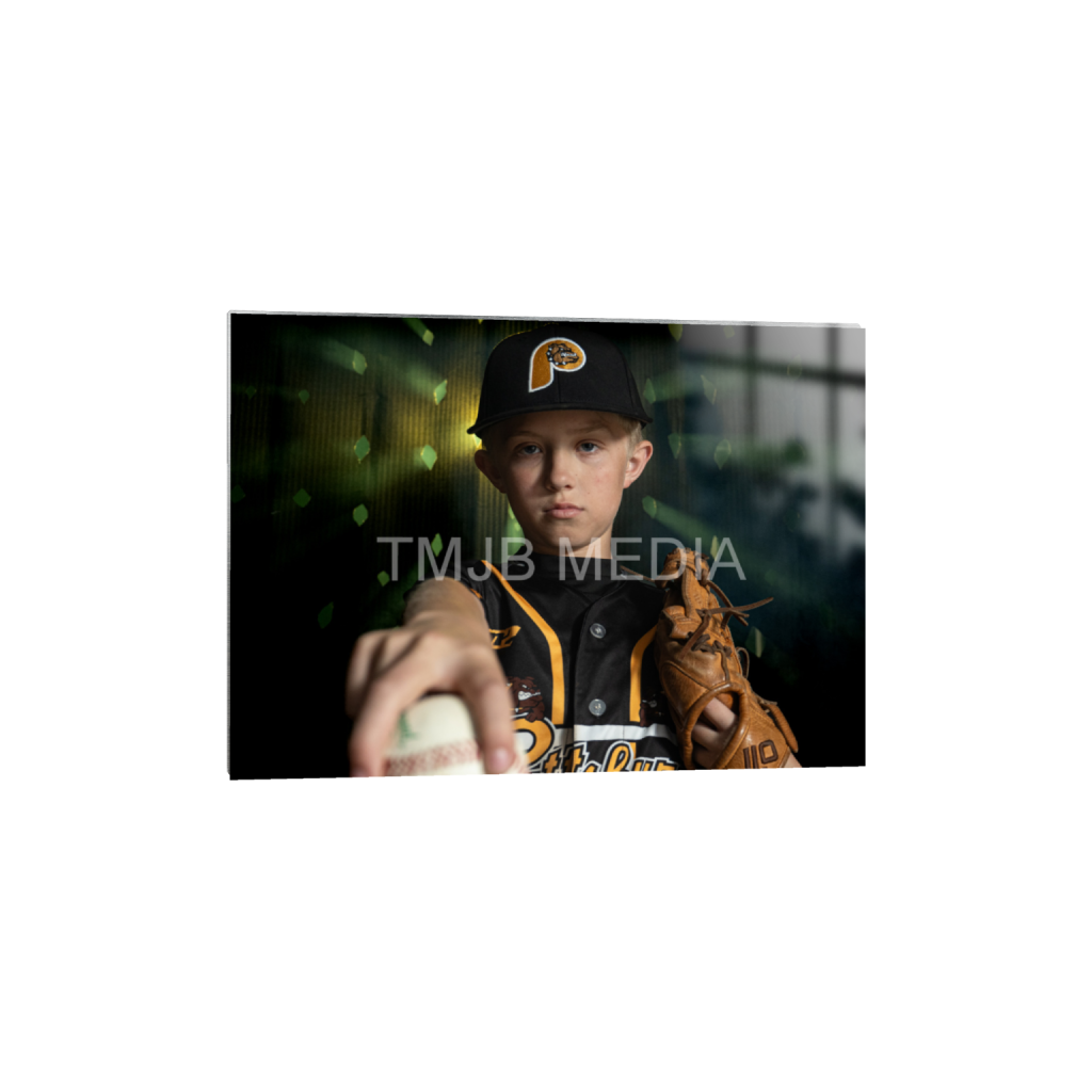 ptq_13_7_0_0_4710_3364_0_false_ffffff_0_0_547cc2b702b5d87157c6b090d1a3eaae.png