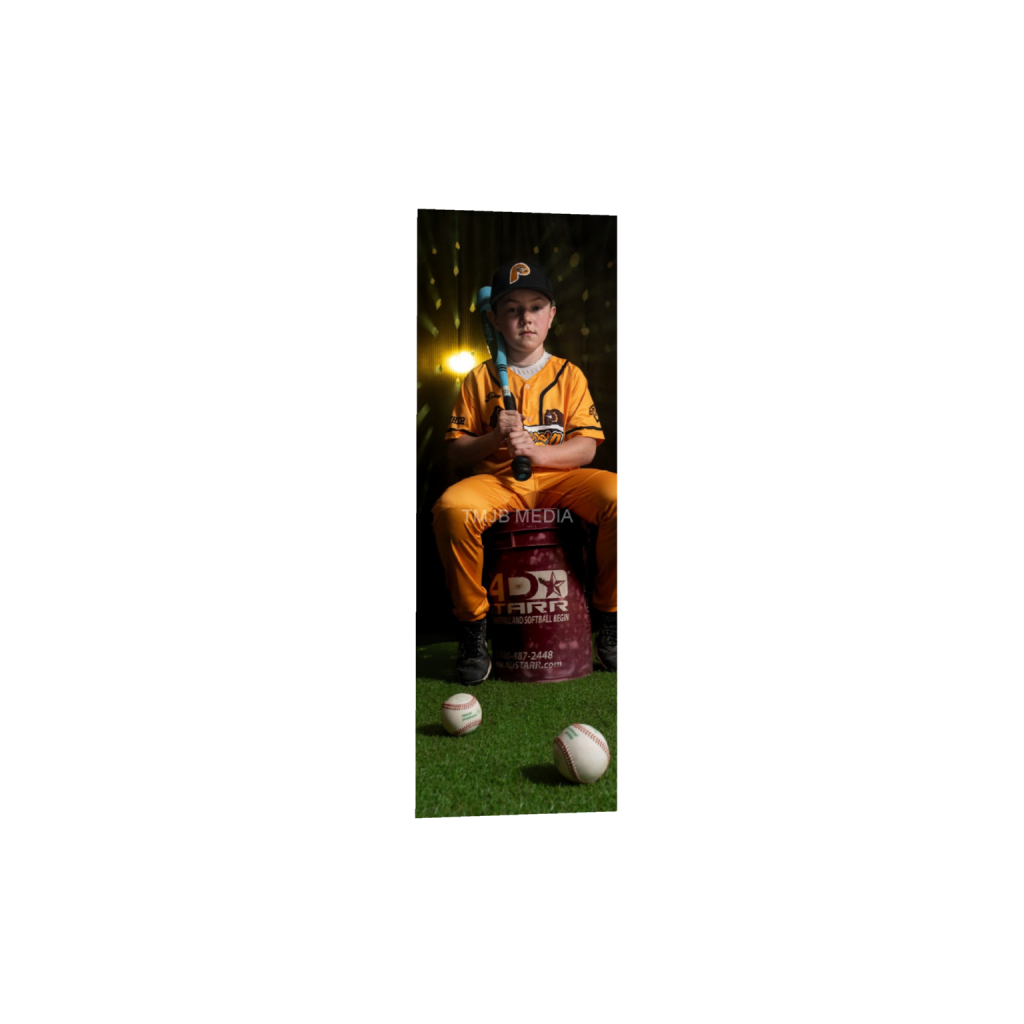 ptq_1_2_393_0_1541_4625_0_false_ffffff_0_0_547cc2b702b5d87157c6b090d1a3eaae.png
