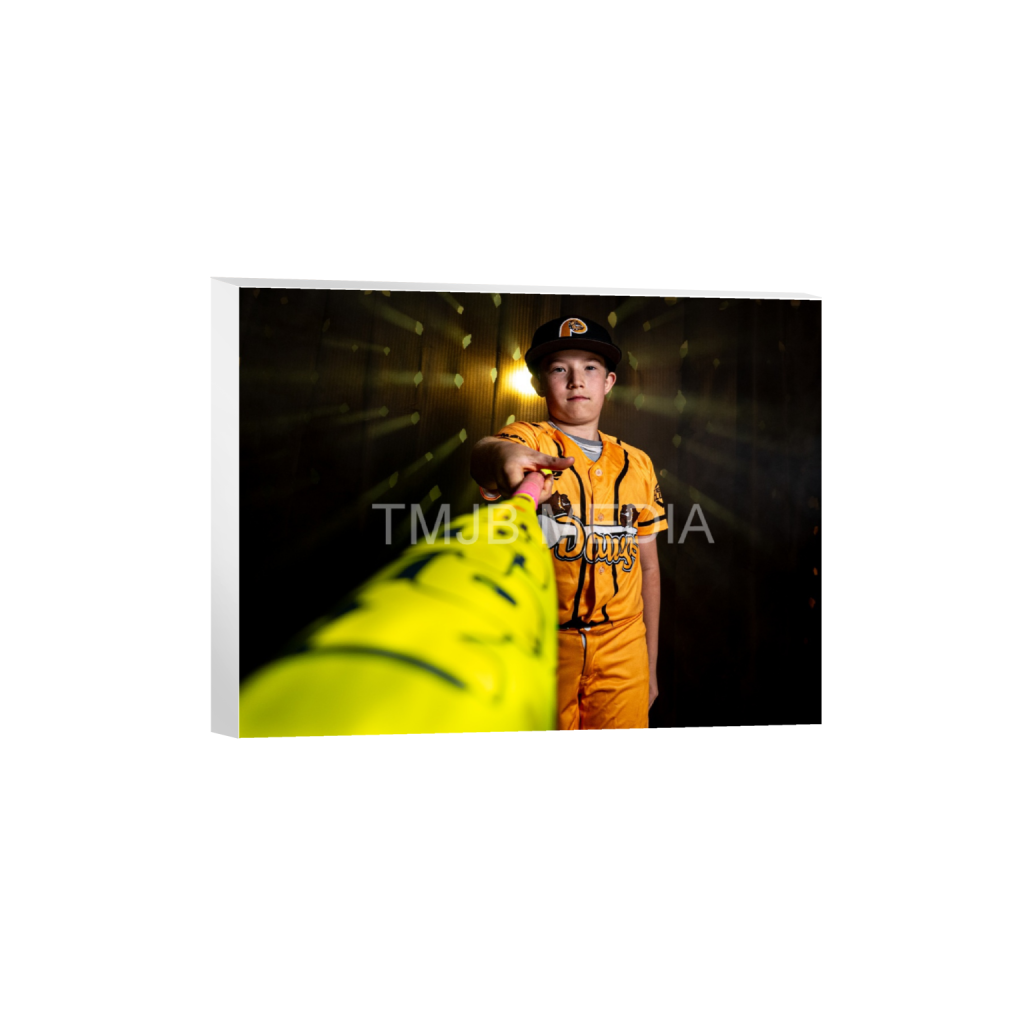 ptq_7_5_0_172_3840_2880_0_false_ffffff_0_0_547cc2b702b5d87157c6b090d1a3eaae.png