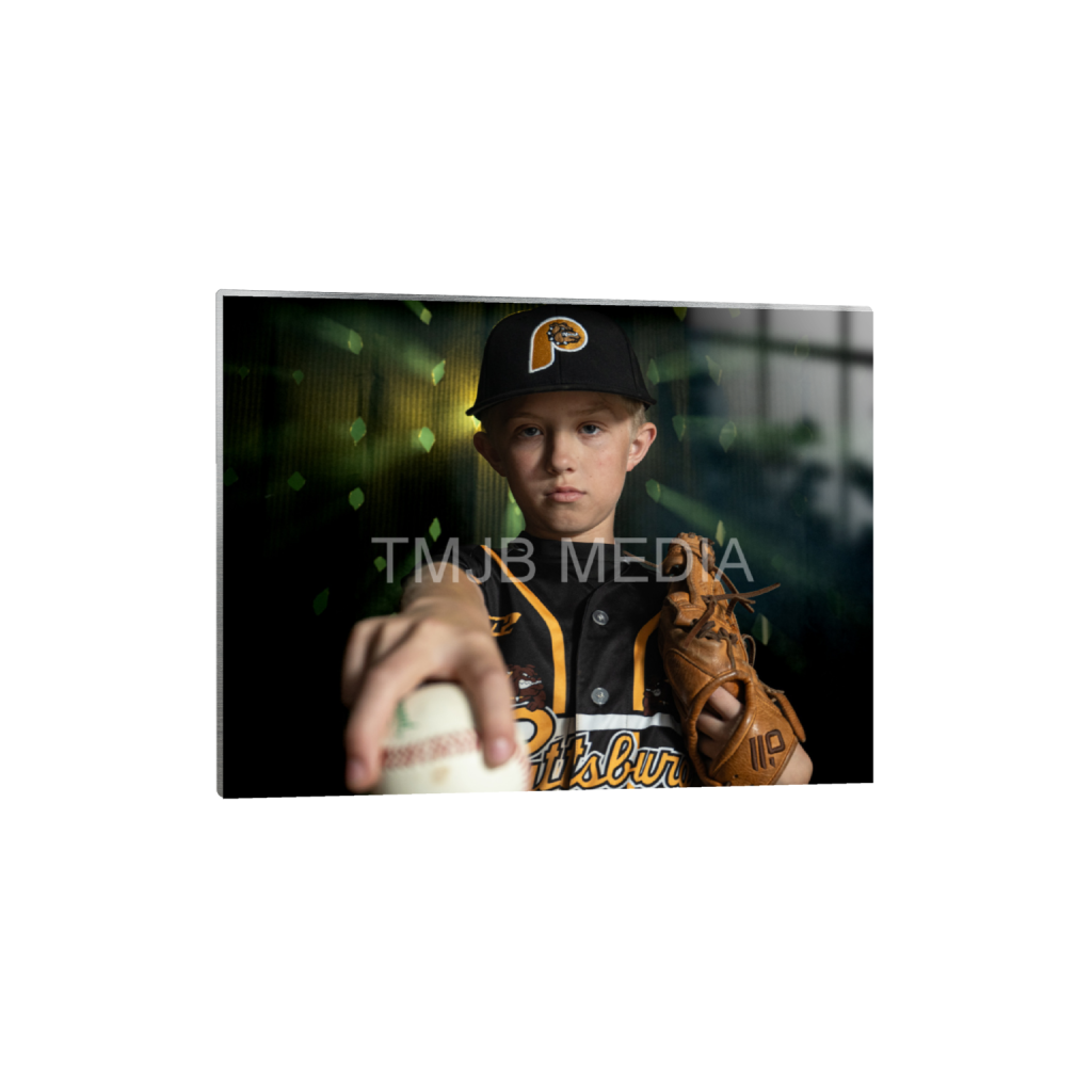 ptq_13_5_0_29_4710_3532_0_false_ffffff_0_0_547cc2b702b5d87157c6b090d1a3eaae.png