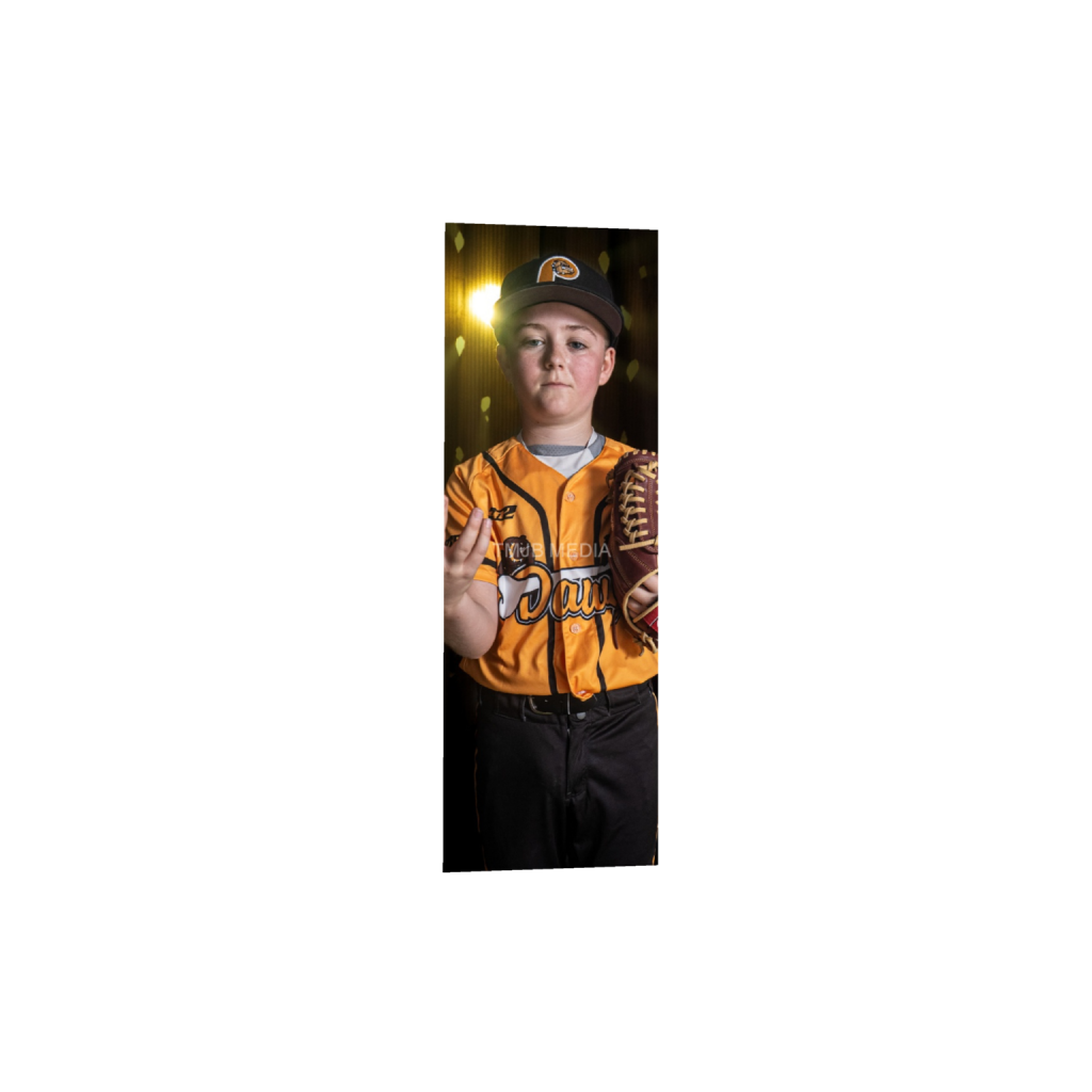 ptq_1_2_1017_0_1280_3841_0_false_ffffff_0_0_547cc2b702b5d87157c6b090d1a3eaae.png