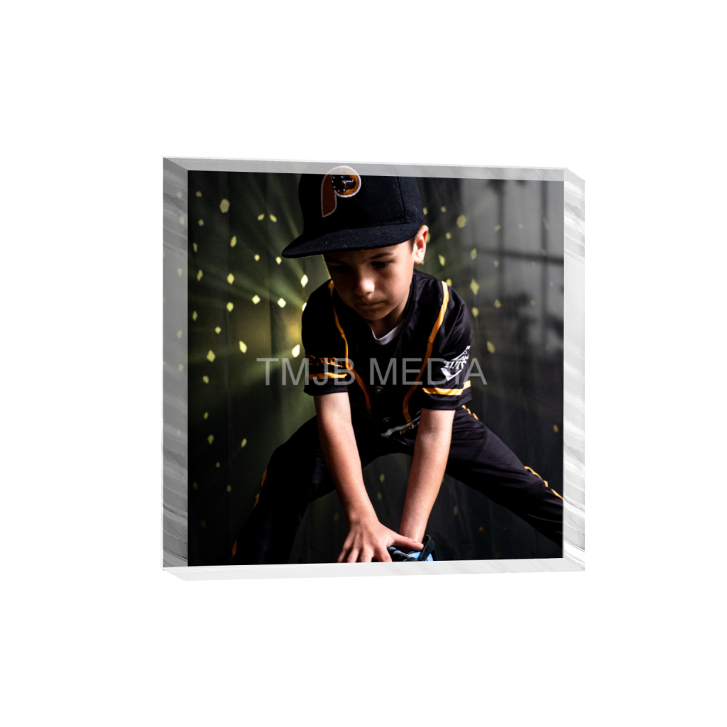 ptq_300_0_0_0_3094_3094_0_false_ffffff_0_0_547cc2b702b5d87157c6b090d1a3eaae.png