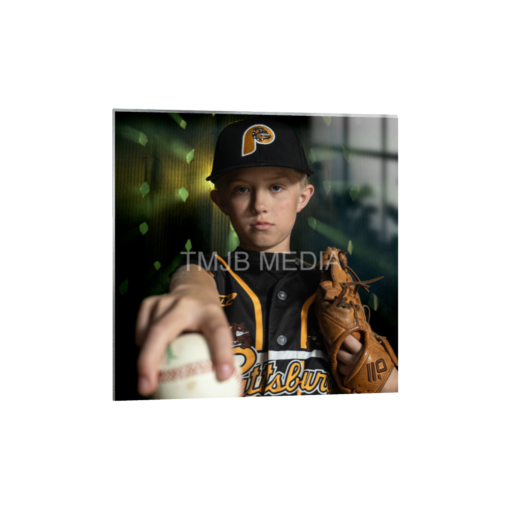 ptq_13_0_559_0_3592_3592_0_false_ffffff_0_0_547cc2b702b5d87157c6b090d1a3eaae.png