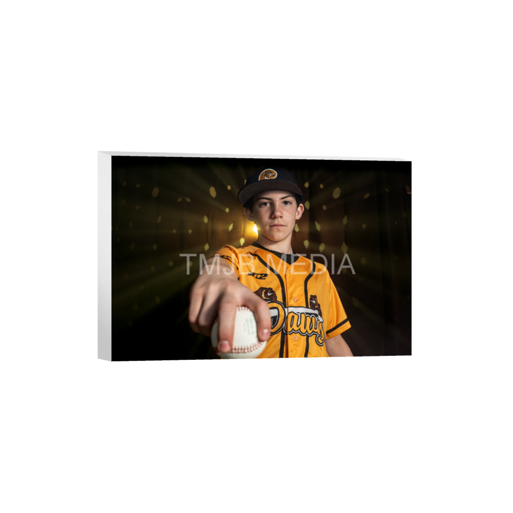 ptq_7_3_0_0_5388_3592_0_false_ffffff_0_0_547cc2b702b5d87157c6b090d1a3eaae.png
