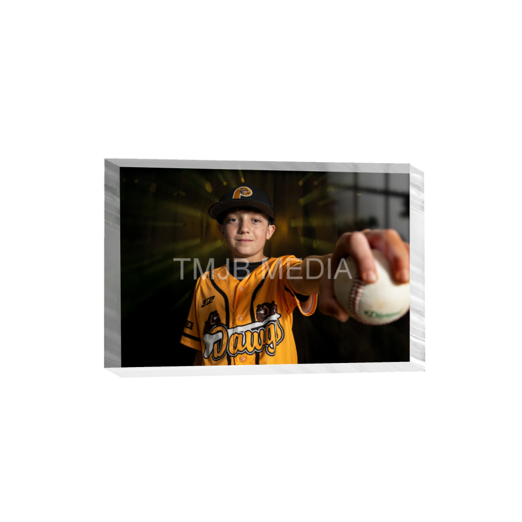 ptq_300_3_2_0_5388_3592_0_false_ffffff_0_0_547cc2b702b5d87157c6b090d1a3eaae.png