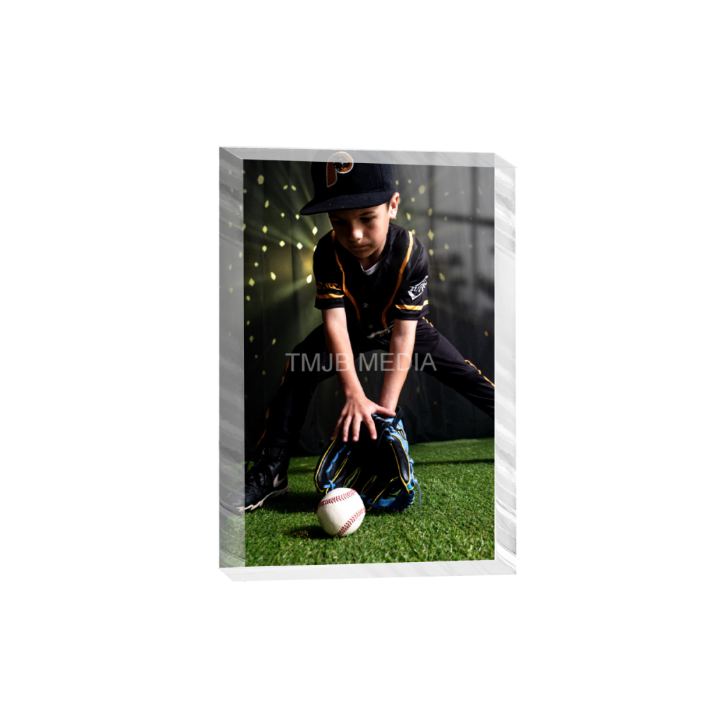 ptq_300_3_0_0_3094_4641_0_false_ffffff_0_0_547cc2b702b5d87157c6b090d1a3eaae.png