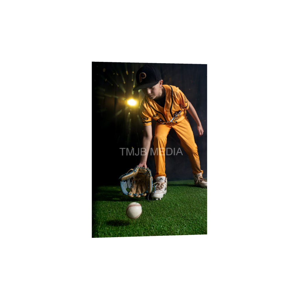 ptq_1_3_0_0_3172_4759_0_false_ffffff_0_0_547cc2b702b5d87157c6b090d1a3eaae.png