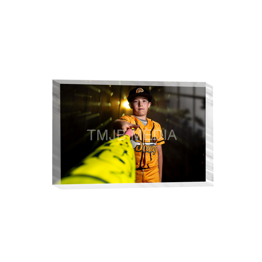 ptq_300_3_0_153_3840_2560_0_false_ffffff_0_0_547cc2b702b5d87157c6b090d1a3eaae.png