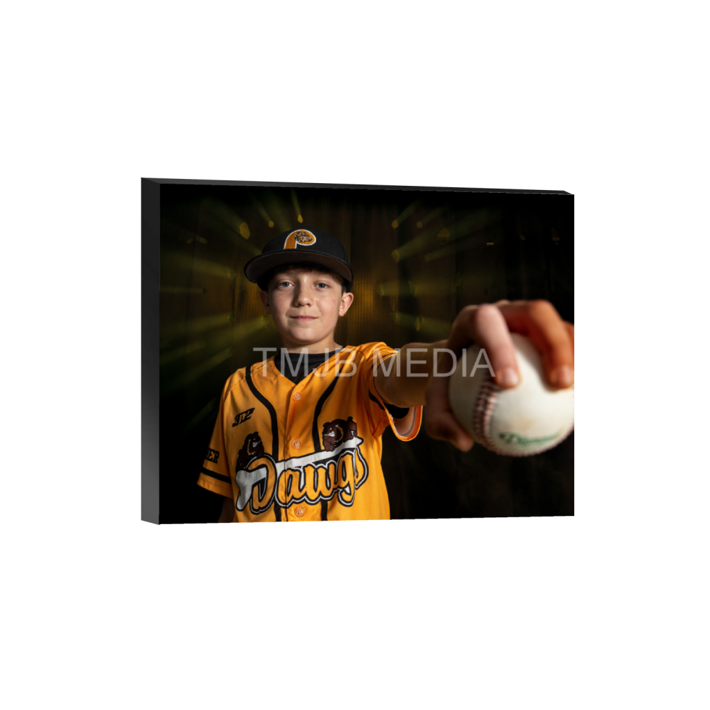 ptq_32_6_880_0_4490_3592_0_false_ffffff_0_0_547cc2b702b5d87157c6b090d1a3eaae.png