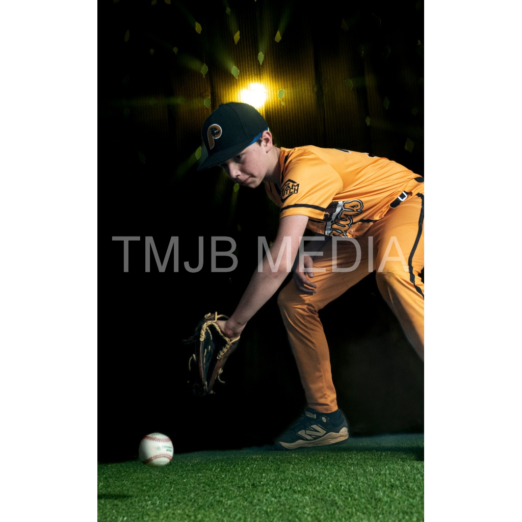 image_original_547cc2b702b5d87157c6b090d1a3eaae.png