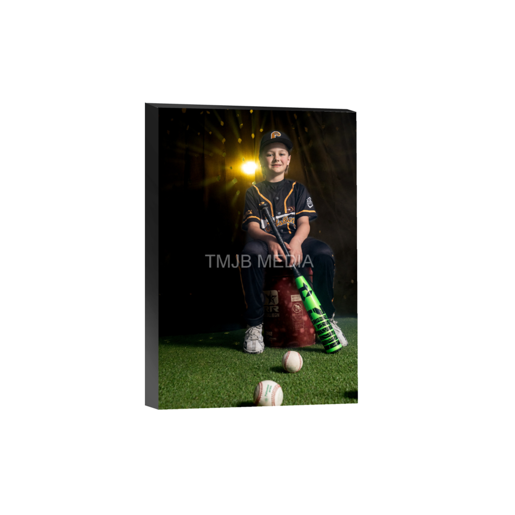 ptq_32_3_0_2_3592_5388_0_false_ffffff_0_0_547cc2b702b5d87157c6b090d1a3eaae.png
