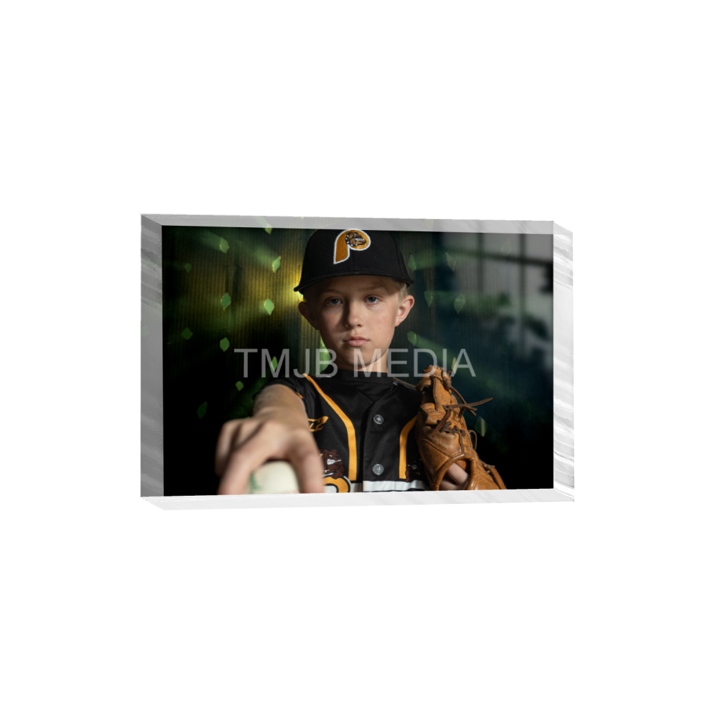 ptq_300_3_0_0_4710_3140_0_false_ffffff_0_0_547cc2b702b5d87157c6b090d1a3eaae.png