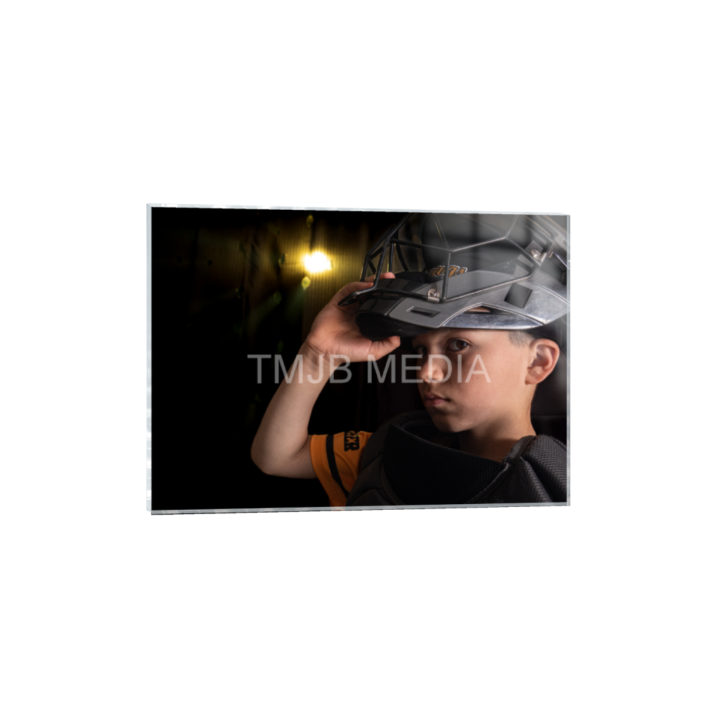 ptq_17_7_377_0_5028_3592_0_false_ffffff_0_0_547cc2b702b5d87157c6b090d1a3eaae.png