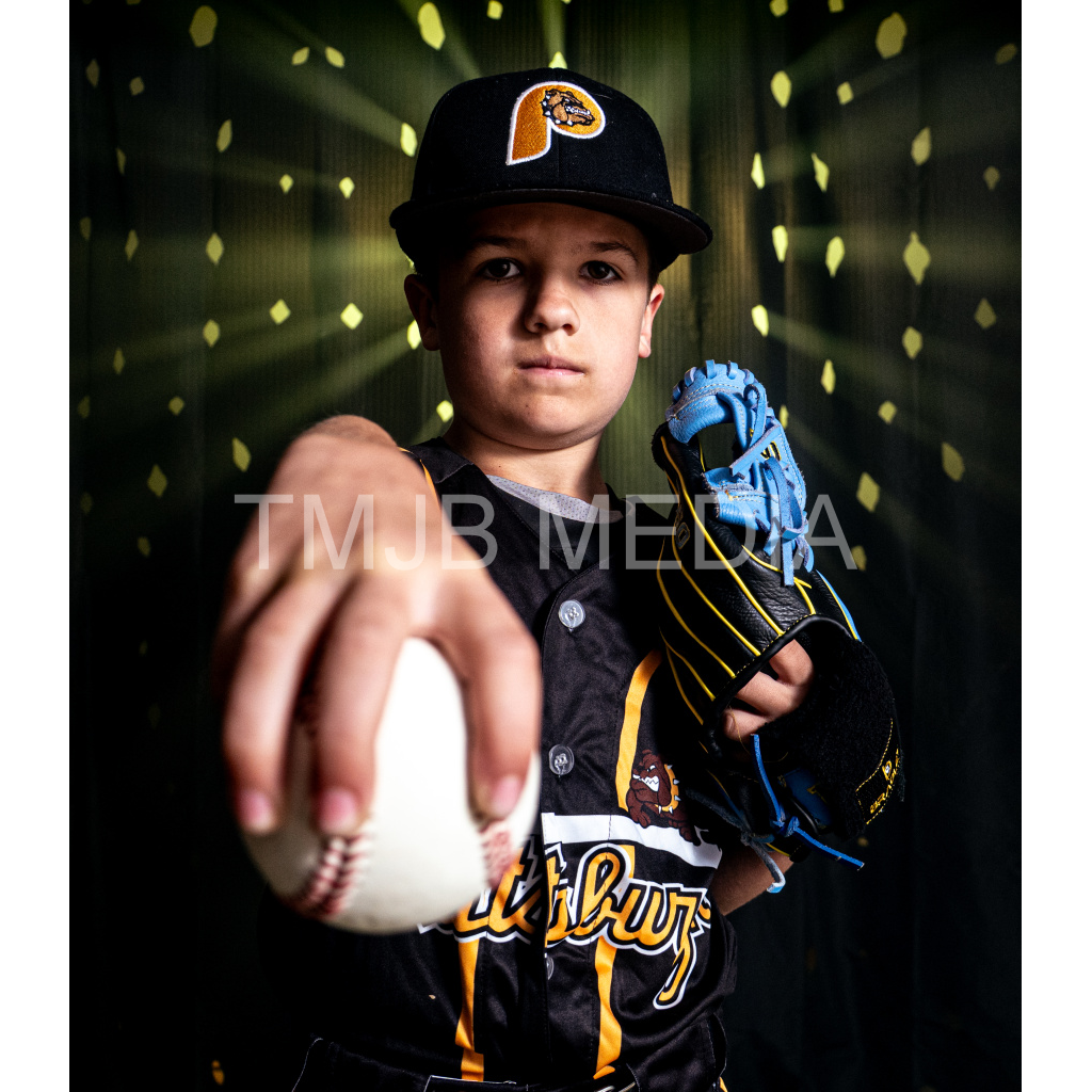 image_original_547cc2b702b5d87157c6b090d1a3eaae.png