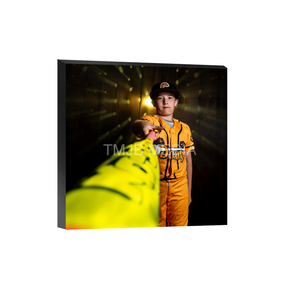 ptq_32_0_134_0_3352_3352_0_false_ffffff_0_0_547cc2b702b5d87157c6b090d1a3eaae.png