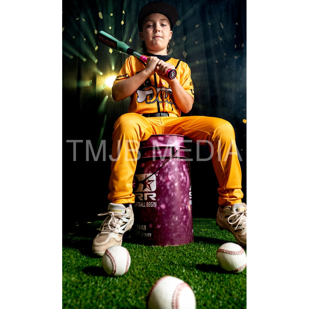 image_original_547cc2b702b5d87157c6b090d1a3eaae.png