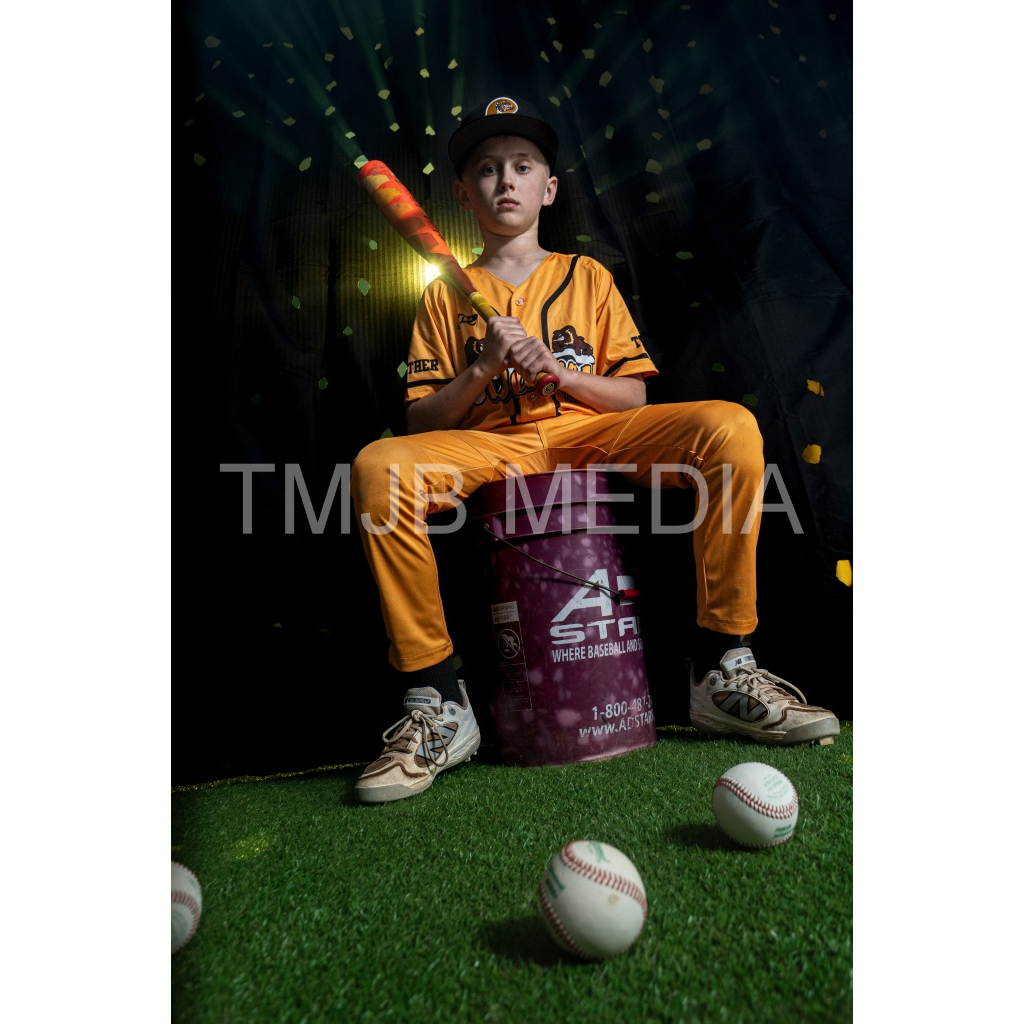 image_original_547cc2b702b5d87157c6b090d1a3eaae.png