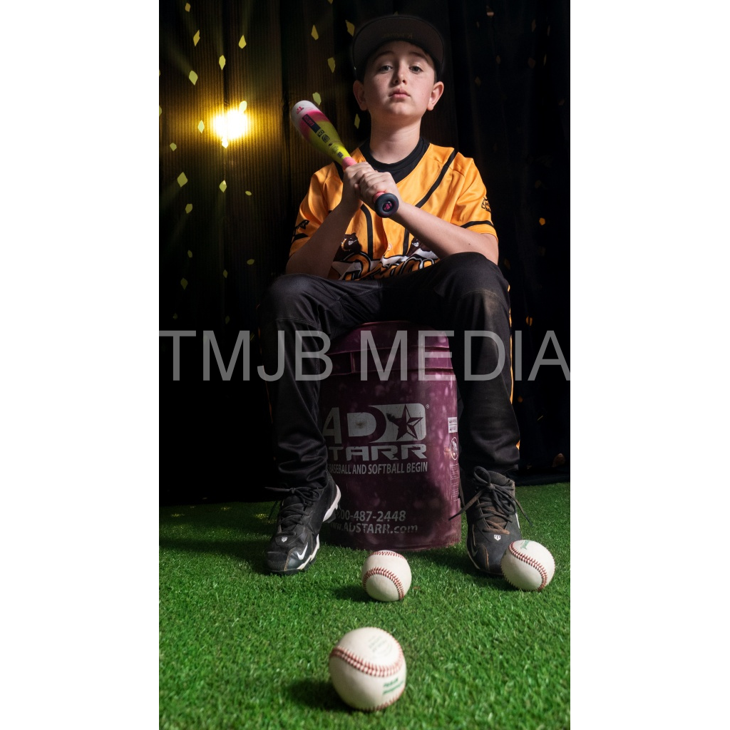 image_original_547cc2b702b5d87157c6b090d1a3eaae.png