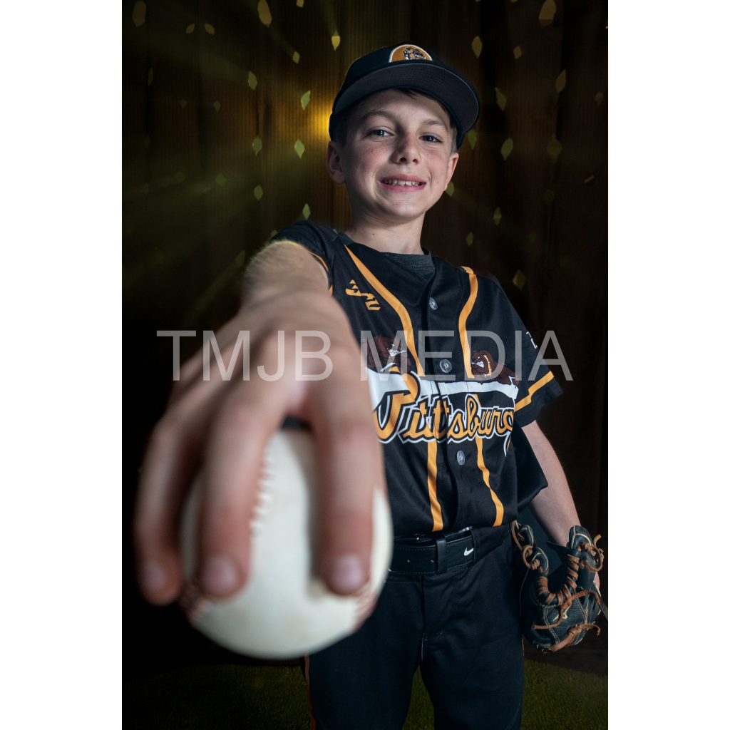 image_original_547cc2b702b5d87157c6b090d1a3eaae.png