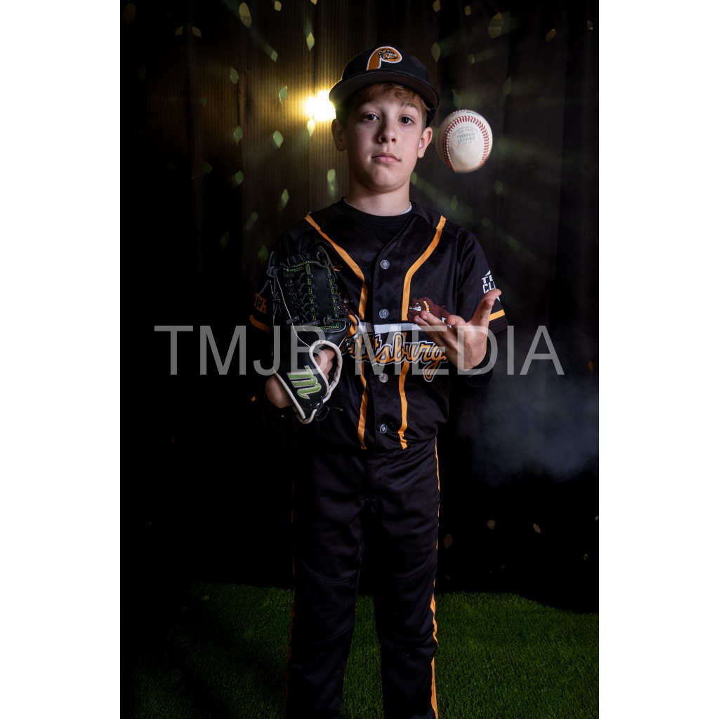 image_original_547cc2b702b5d87157c6b090d1a3eaae.png