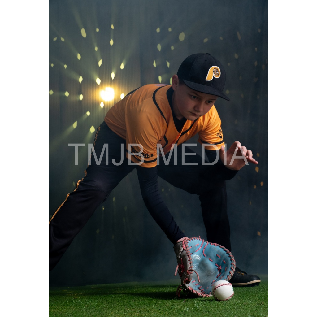 image_original_547cc2b702b5d87157c6b090d1a3eaae.png