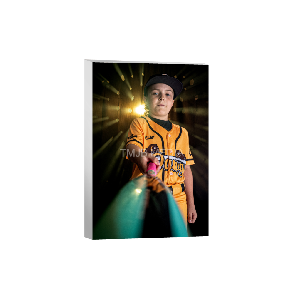 ptq_7_3_431_0_2254_3381_0_false_ffffff_0_0_547cc2b702b5d87157c6b090d1a3eaae.png