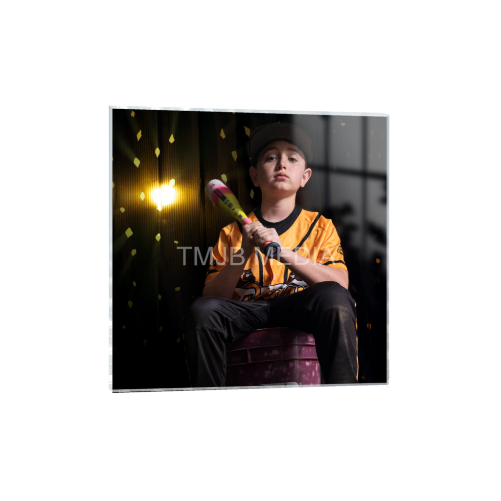 ptq_17_0_0_0_2481_2481_0_false_ffffff_0_0_547cc2b702b5d87157c6b090d1a3eaae.png
