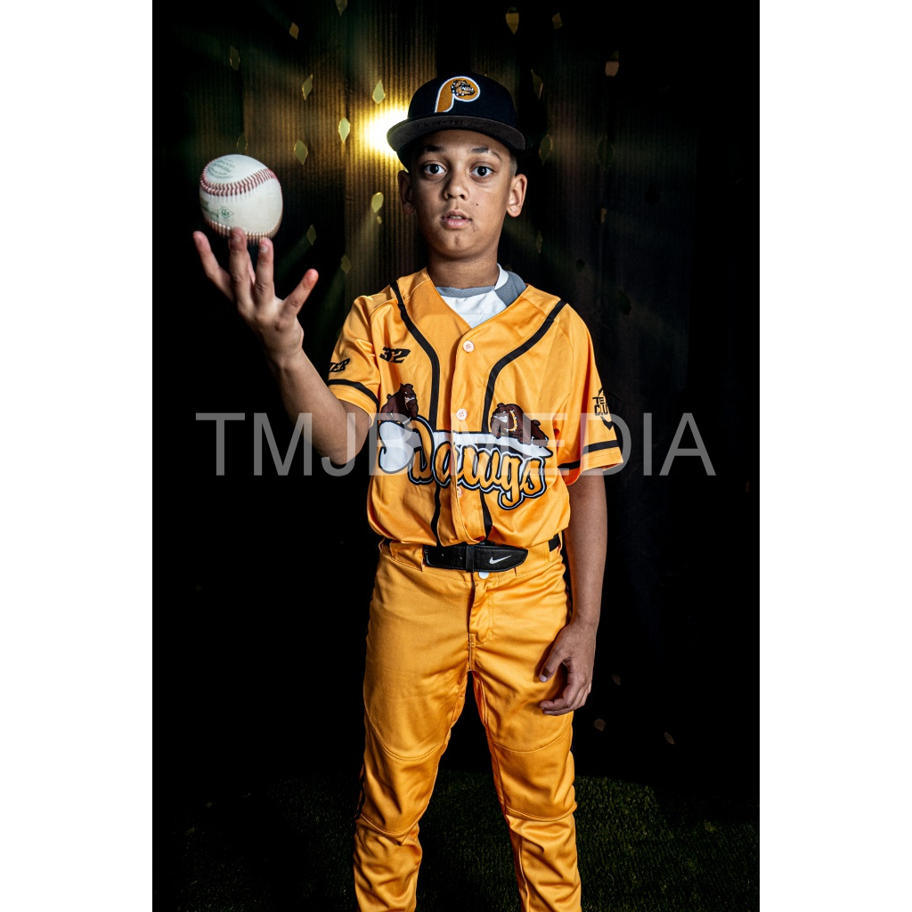 image_original_547cc2b702b5d87157c6b090d1a3eaae.png