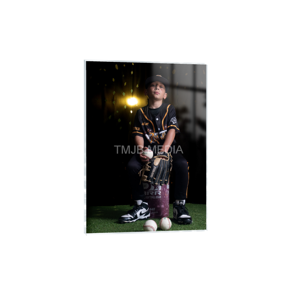 ptq_17_7_0_0_3592_5028_0_false_ffffff_0_0_547cc2b702b5d87157c6b090d1a3eaae.png