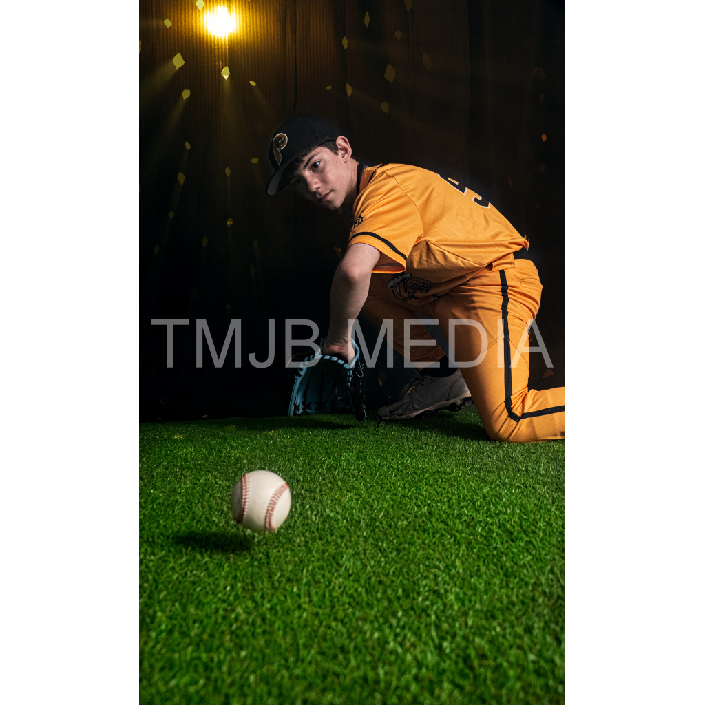 image_original_547cc2b702b5d87157c6b090d1a3eaae.png