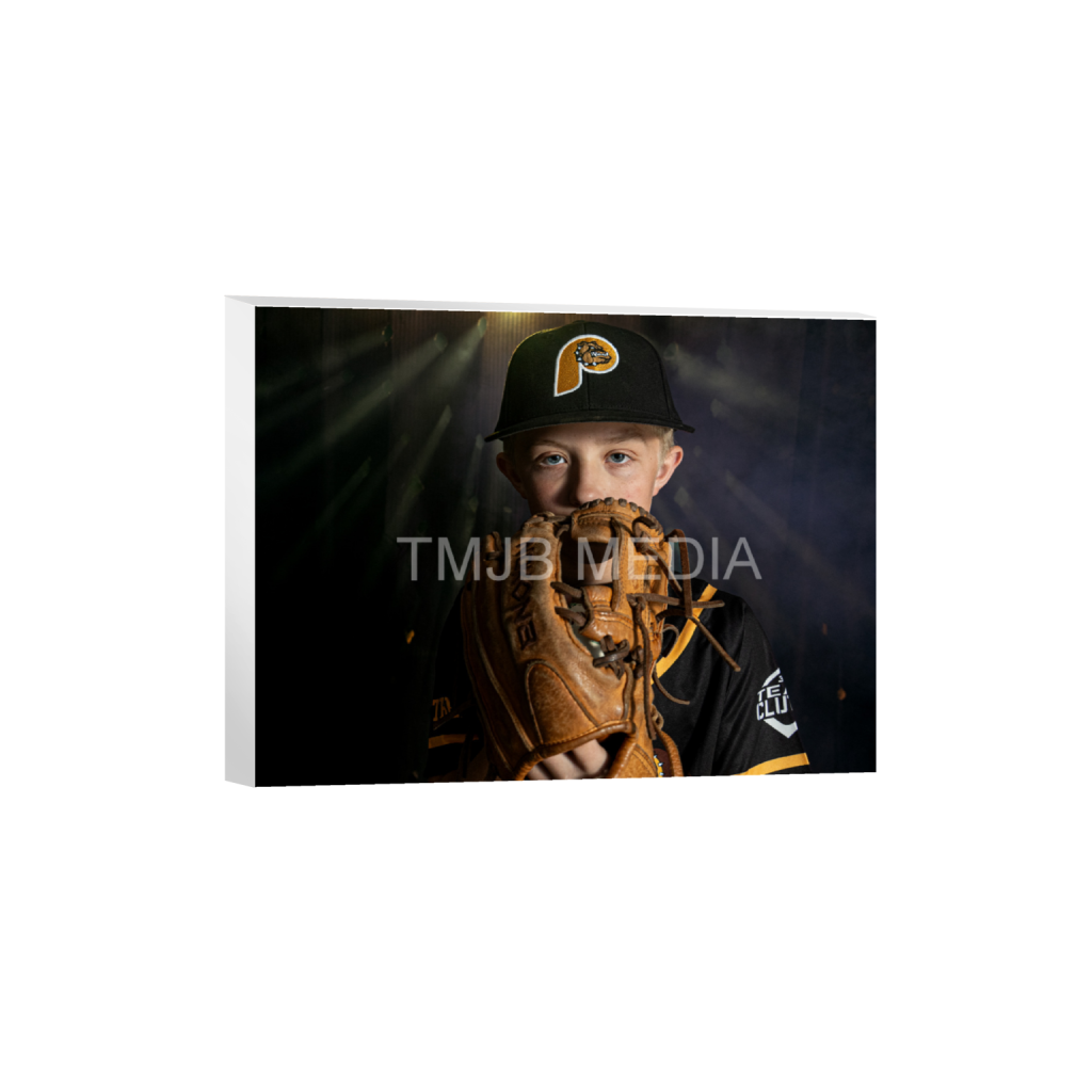 ptq_7_5_150_0_4192_3144_0_false_ffffff_0_0_547cc2b702b5d87157c6b090d1a3eaae.png