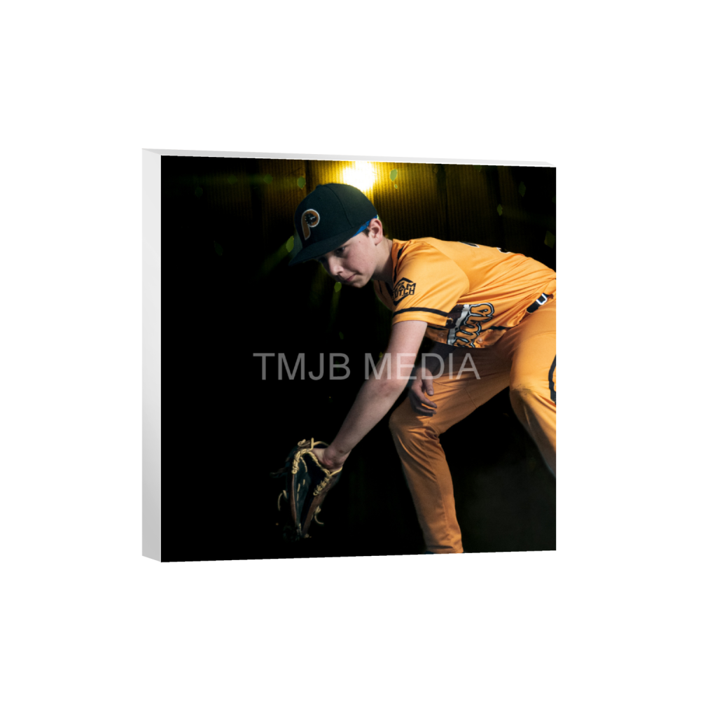ptq_7_0_0_723_2836_2836_0_false_ffffff_0_0_547cc2b702b5d87157c6b090d1a3eaae.png
