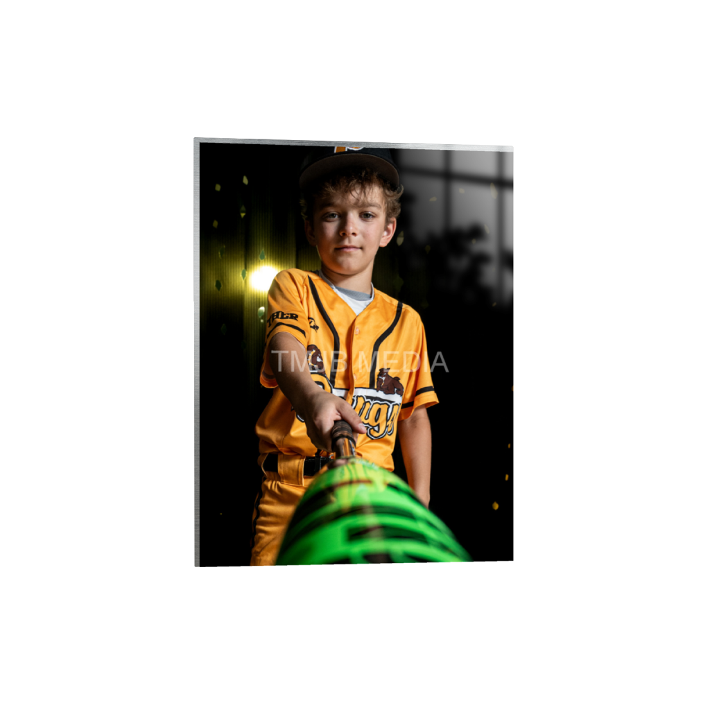 ptq_13_5_0_218_2337_3116_0_false_ffffff_0_0_547cc2b702b5d87157c6b090d1a3eaae.png