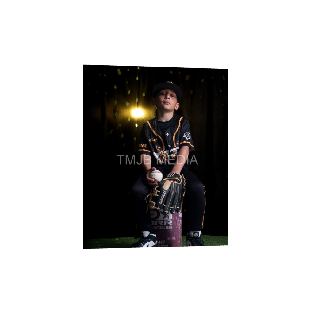 ptq_1_6_0_0_3592_4490_0_false_ffffff_0_0_547cc2b702b5d87157c6b090d1a3eaae.png