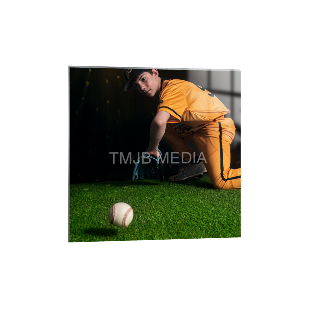 ptq_13_0_0_1067_3257_3257_0_false_ffffff_0_0_547cc2b702b5d87157c6b090d1a3eaae.png