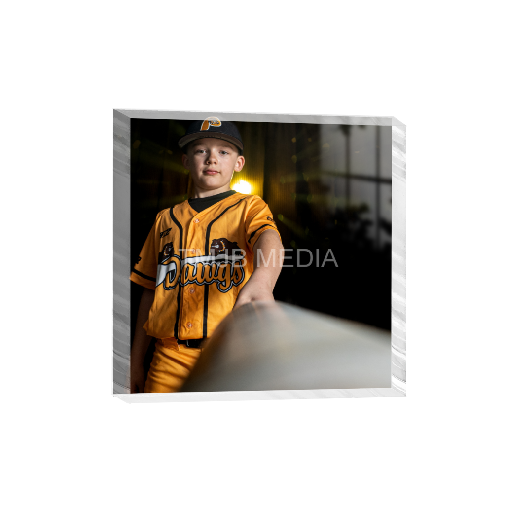 ptq_300_0_97_0_2788_2788_0_false_ffffff_0_0_547cc2b702b5d87157c6b090d1a3eaae.png