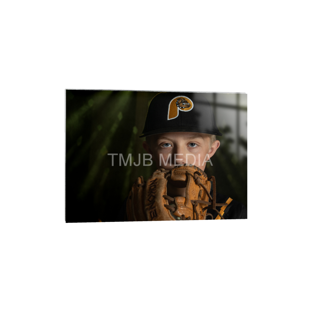 ptq_13_7_269_0_5028_3592_0_false_ffffff_0_0_547cc2b702b5d87157c6b090d1a3eaae.png
