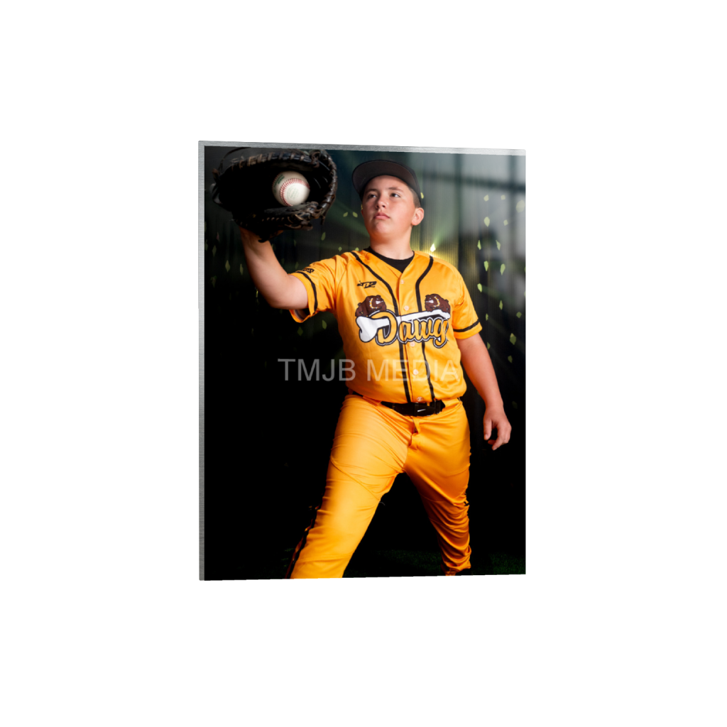 ptq_13_5_0_175_3373_4497_0_false_ffffff_0_0_547cc2b702b5d87157c6b090d1a3eaae.png