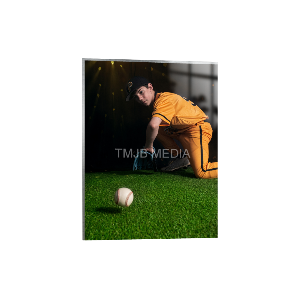 ptq_13_5_0_524_3257_4342_0_false_ffffff_0_0_547cc2b702b5d87157c6b090d1a3eaae.png