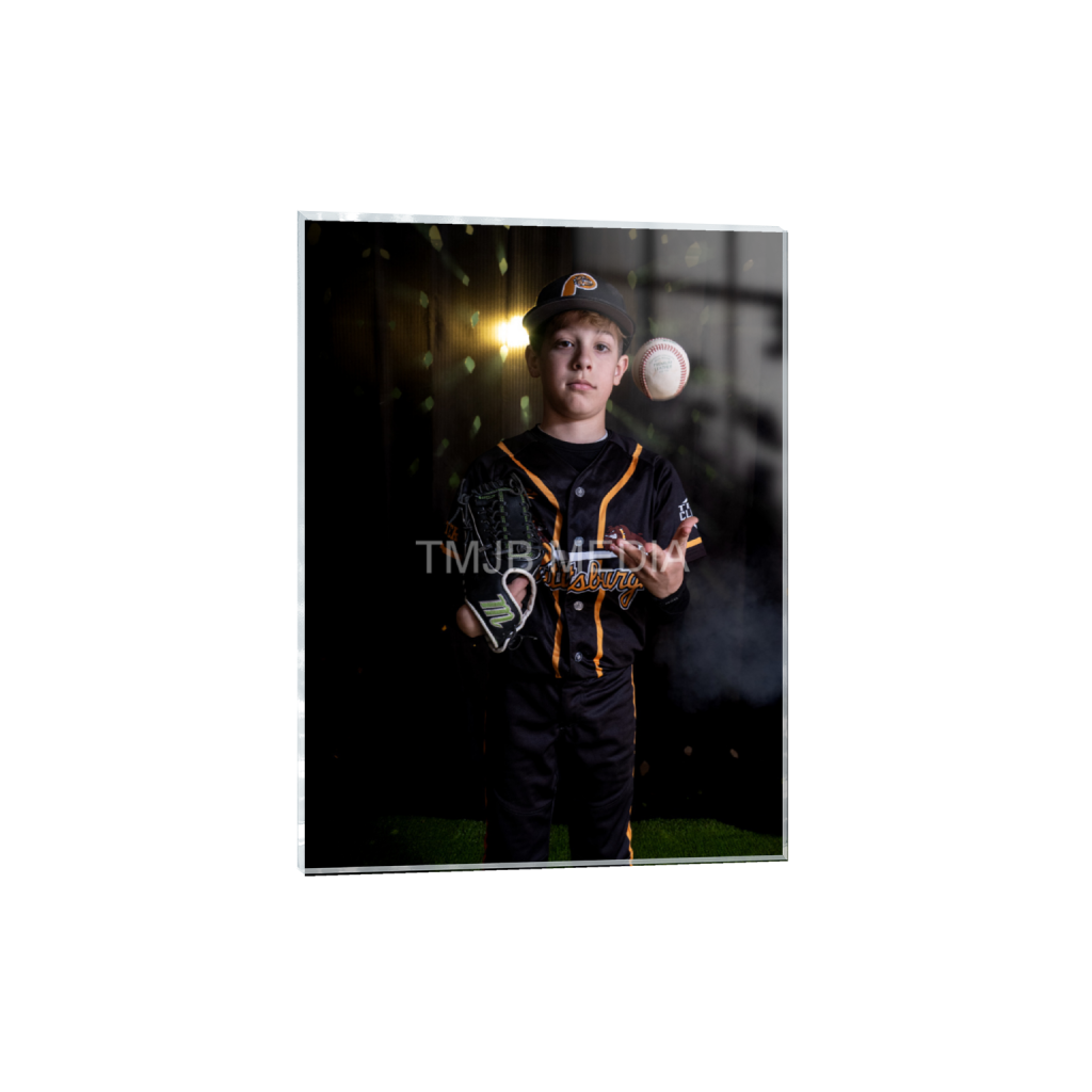 ptq_17_5_0_0_3592_4789_0_false_ffffff_0_0_547cc2b702b5d87157c6b090d1a3eaae.png