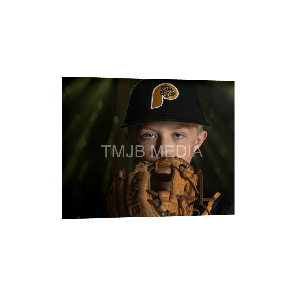 ptq_1_6_754_0_4490_3592_0_false_ffffff_0_0_547cc2b702b5d87157c6b090d1a3eaae.png