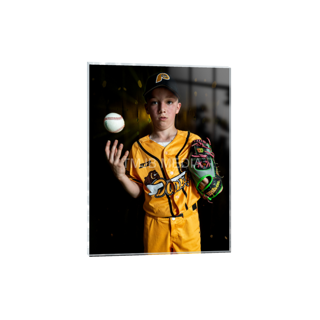 ptq_17_5_0_0_3592_4789_0_false_ffffff_0_0_547cc2b702b5d87157c6b090d1a3eaae.png