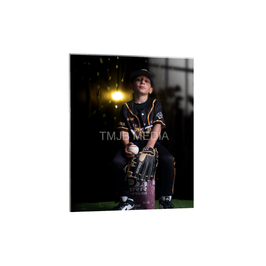 ptq_13_6_0_0_3592_4490_0_false_ffffff_0_0_547cc2b702b5d87157c6b090d1a3eaae.png