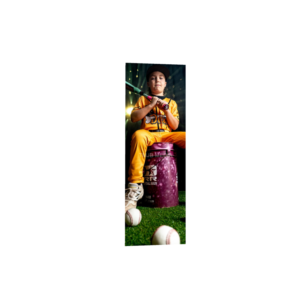 ptq_1_2_663_0_1677_5031_0_false_ffffff_0_0_547cc2b702b5d87157c6b090d1a3eaae.png
